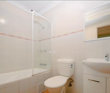 106 Elizabeth St, Sydney - Photo 3