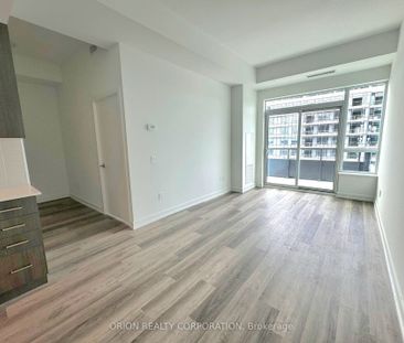 For Lease - 1455 Celebration Drive Unit# 2606, Pickering, Ontario - Photo 2