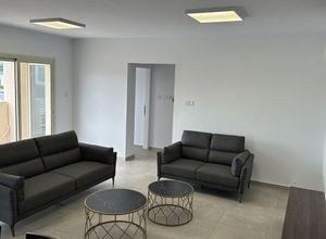 Διαμέρισμα για ενοικίαση - Έγκωμη - Photo 4