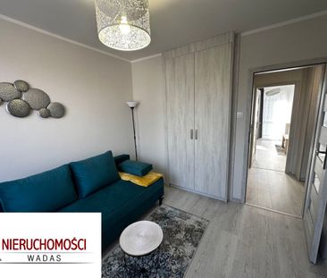 Gliwice, Śródmieście, Daszyńskiego. 51mkw po remoncie - Zdjęcie 2