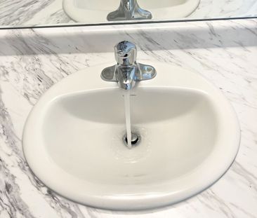 For Lease - 155 Melody Lane, Thorold, Ontario - Photo 5