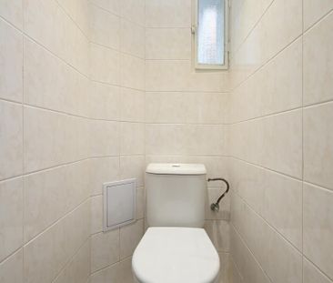 Apartment for rent, 1+KK - Studio, 30m - Photo 3