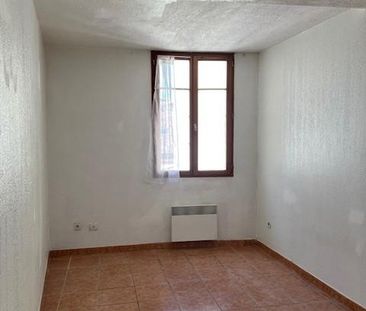 Location Appartement 3 pièces 45m² BRIGNOLES 83170 - Photo 2