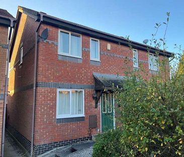 Aviemore Close, Holcombe Brook, BL0 - Photo 3