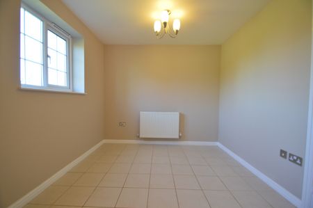 2 Bed Apartment for Rent - Photo 5
