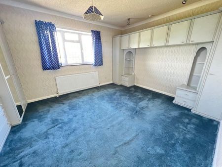 5 bedroom detached house to rent - Photo 5