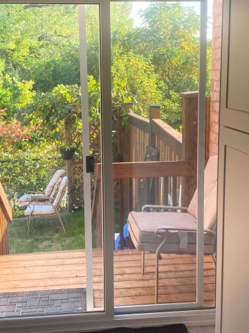 For Lease - 131 Walter Sinclair Court, Richmond Hill, Ontario - Photo 4