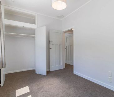 Newly renovated 4 bedroom - available 20th of Jan - Photo 3