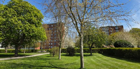 Nils Holgerssons väg 7, Trelleborg Norr - Foto 2