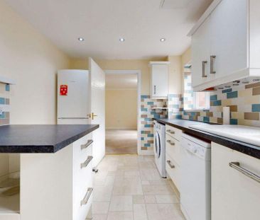 Stainthorpe Court, Battle Hill, Hexham NE46 - Photo 6