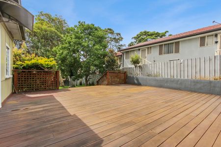 72 Hill Street, North Lambton NSW 2299 - Photo 2