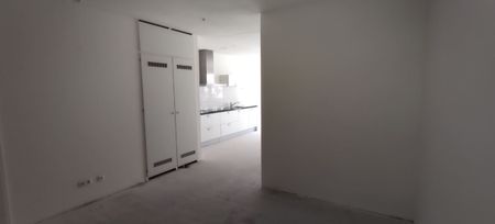Hof van Oslo 28, 3543KC Utrecht - Foto 4