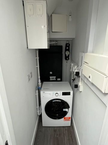 3 Bed Terraced House, Lightbody Street, L5 - Photo 5