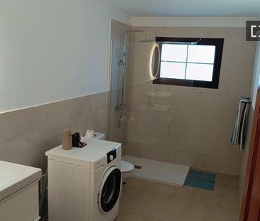 2 room luxury Flat for rent in Costa Teguise, Canary Islands - Photo 6
