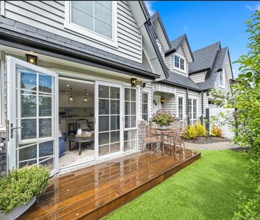 384A Balcombe Road, Beaumaris - Photo 4