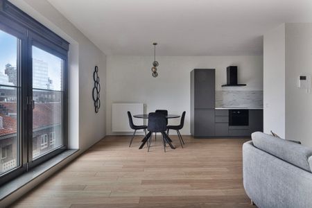 Oppert 200 - Photo 5