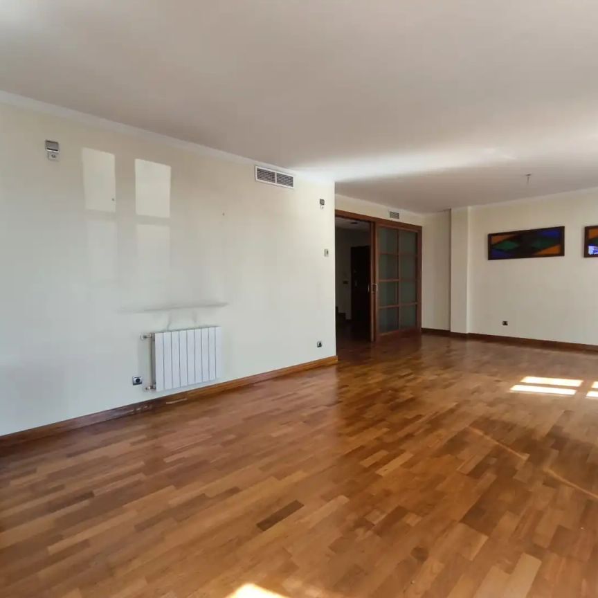 Dúplex de alquiler en San Pedro - Photo 1