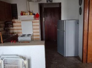 Διαμέρισμα για ενοικίαση - Χαλκίδα, - Photo 5