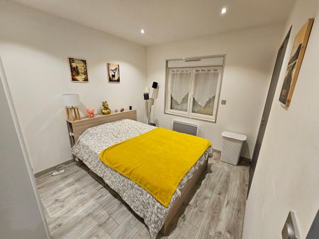 Location Appartement 3 pièces 64m² AMIENS 80090 - Photo 5