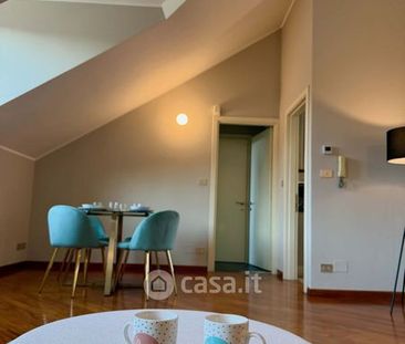 Trilocale in Affitto in Via Massena 59 a Torino - Photo 1