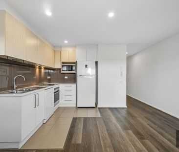 66/234 Flemington Road, Franklin ACT 2913 - Apartment For Rent | Do... - Photo 1