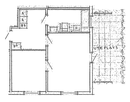 Västmannavägen, Fagersta - Foto 5