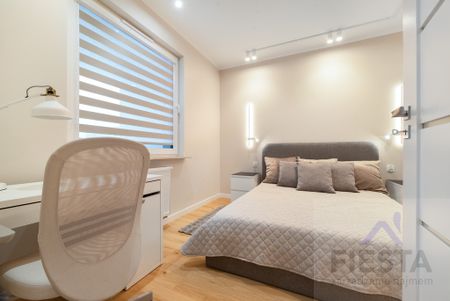 Gdańsk Jasień, ul. Kartuska - Photo 4