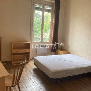 F2bis 60 m² (ref: 6935905) - Photo 2