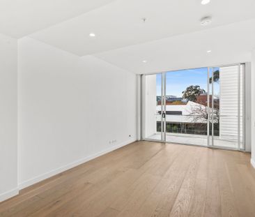 Unit 107/26 Young Street - Photo 4