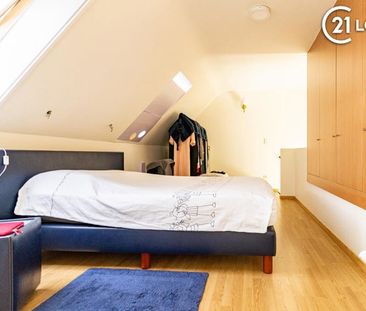 Duplex te huur in Beveren-Waas - Photo 4