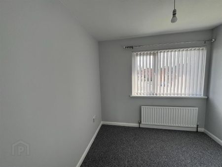 14 Grange Valley Green, Ballyclare, BT39 9HD - Photo 4
