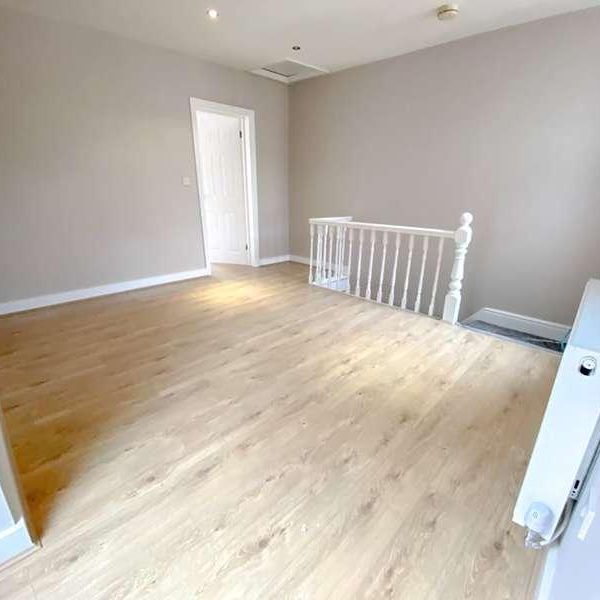 Westgate Road, L15 - Photo 1