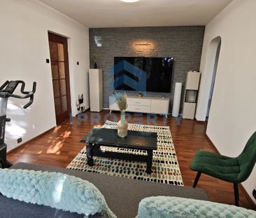 Inchiriere apartament Titan 3 camere - Photo 3
