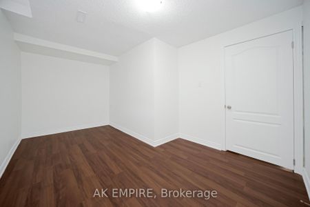 For Lease - 92 Whitehaven Drive, Brampton, Ontario - Photo 3