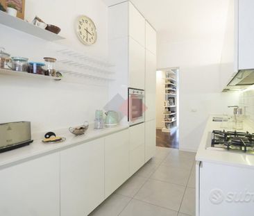 Appartamento Roma [Cod. rif 3309409ARG] - Photo 6