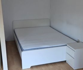 Meendaal 106, Studio no. A - Foto 2