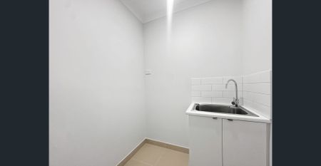 BUDGET FRIENDLY BRAND NEW HOME - Photo 2