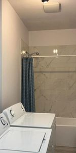 🏠 2 ½ lumineux à louer – Sherbrooke - Photo 4