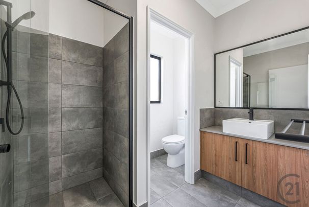 Lovely Low Maintenance Home - Photo 1