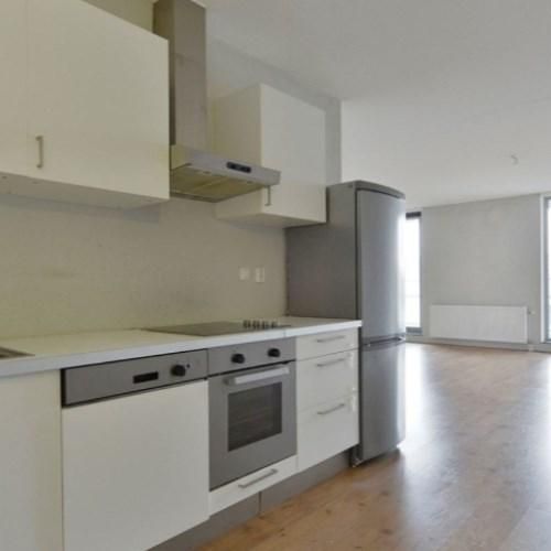 Plein 1953, 3086 Rotterdam, Nederland - Photo 1