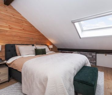 Te huur: Appartement Karel Doormanlaan in Rijswijk - Photo 3