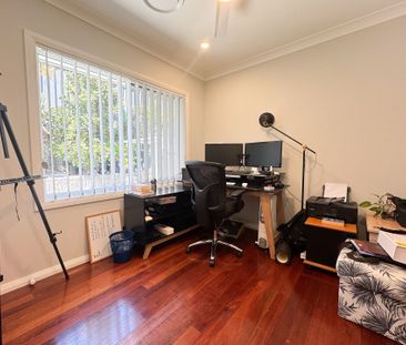 4 Bedroom Family Home in Mulgoa Rise - Photo 2