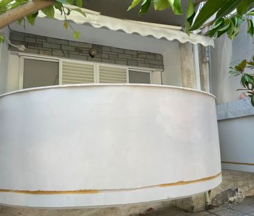 Διαμέρισμα για ενοικίαση Νέοι Επιβάτες (Θερμαϊκός) - Photo 5