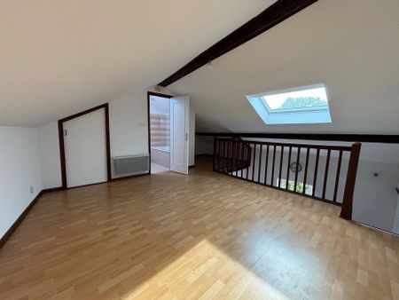 Location Appartement Montélimar - Photo 5