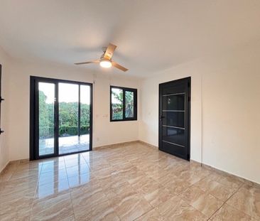 Les Abymes, (97139) - Photo 3