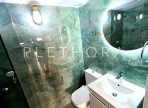 Studio/Γκαρσονιέρα για ενοικίαση - Παλαιά Φώκαια, - Photo 3