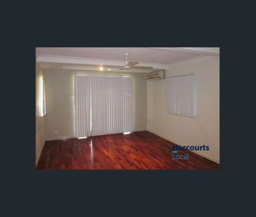 SHORT TERM LEASE W POSSIBILITY OF EXTENSION - Photo 5