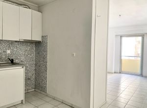 Studio/Γκαρσονιέρα για ενοικίαση - Κέντρο Θεσσαλονίκης, - Photo 2
