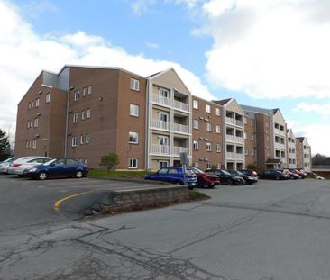 FOR RENT – 15 Langbrae Drive, Suite 420, Halifax, Nova Scotia - Photo 2