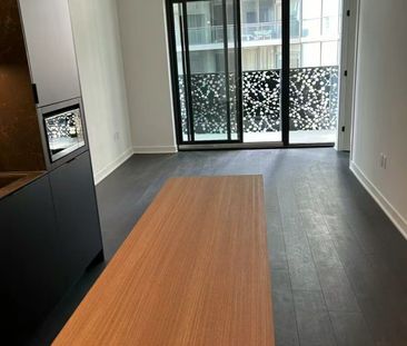 For Lease - 55 Charles Street Unit# 2009, Toronto, Ontario - Photo 3